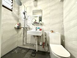 Blk 122 Teck Whye Lane (Choa Chu Kang), HDB 5 Rooms #579852981